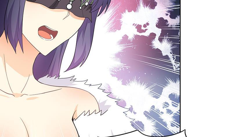 🍼地府混江龙 第131话 复仇者组合 第35页