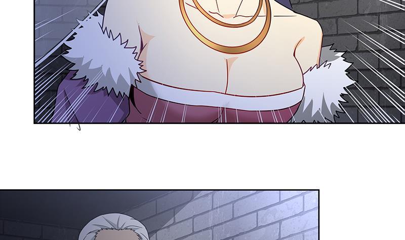 🍼地府混江龙 第139话 黄雀在后 第35页