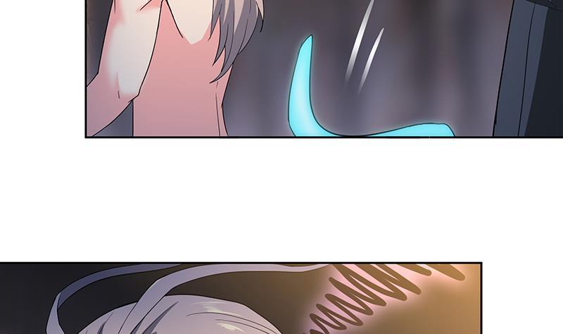 🍼地府混江龙 第145话 万佛朝宗 第14页