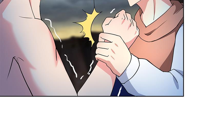 🍼地府混江龙 第145话 万佛朝宗 第22页