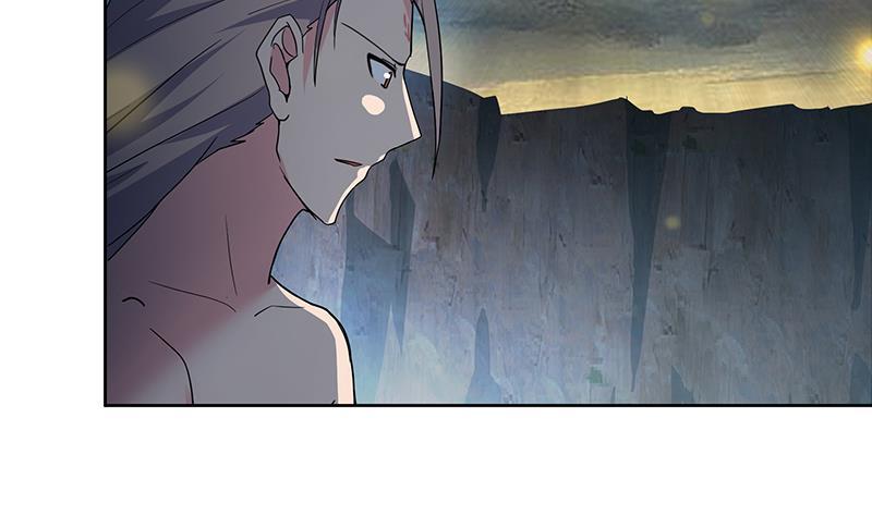 🍼地府混江龙 第153话 黄泉坠落 第35页