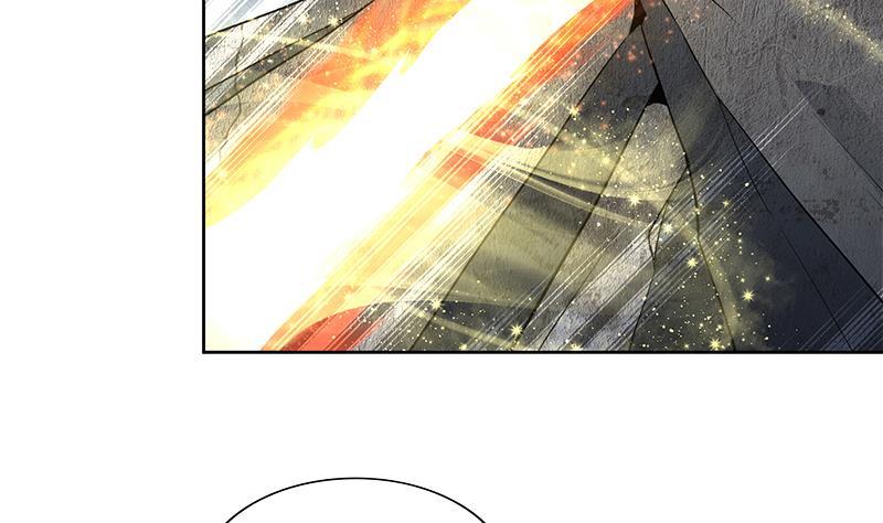 🍼地府混江龙 第155话 守护者 第20页