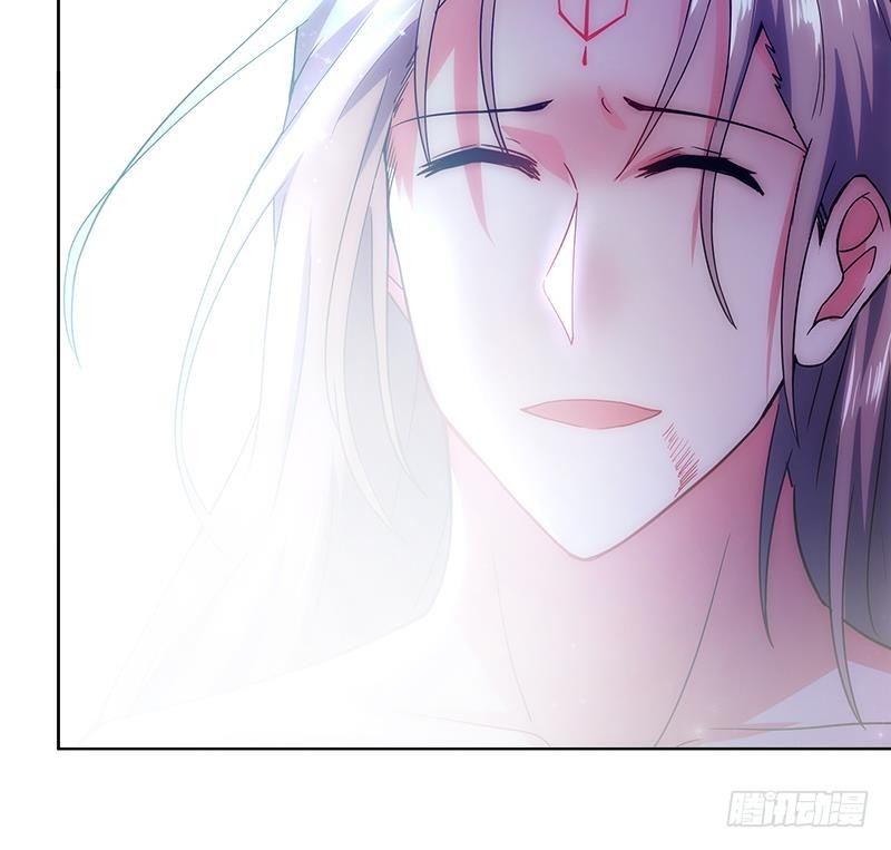 🍼地府混江龙 第155话 守护者 第30页