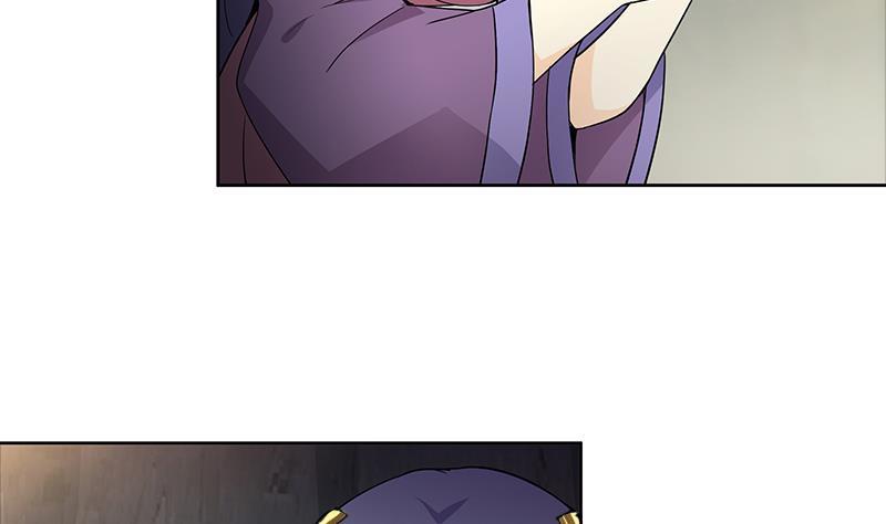 🍼地府混江龙 第155话 守护者 第34页