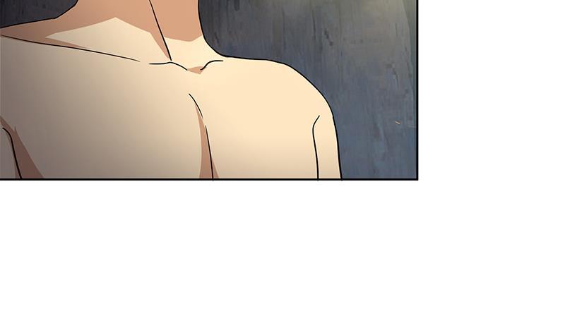 🍼地府混江龙 第155话 守护者 第42页