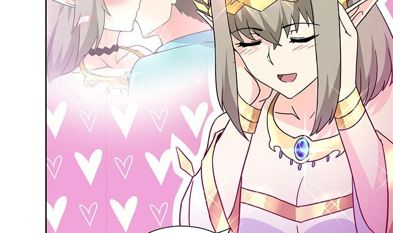 🍼地府混江龙 第159话 喜当爹？ 第19页