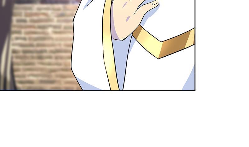 🍼地府混江龙 第159话 喜当爹？ 第24页