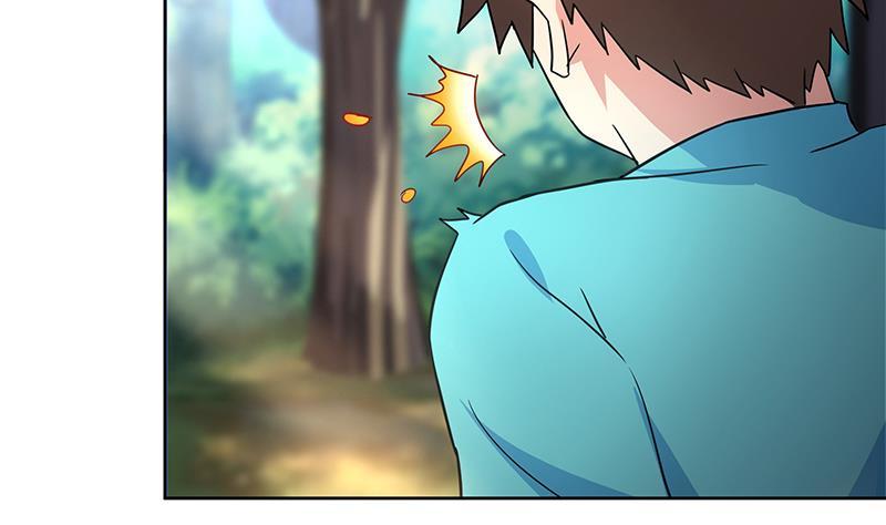 🍼地府混江龙 第159话 喜当爹？ 第26页