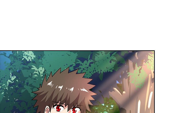 🍼地府混江龙 第159话 喜当爹？ 第27页