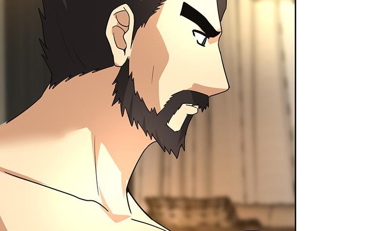 🍼地府混江龙 第165话 张木吉的秘密？ 第37页