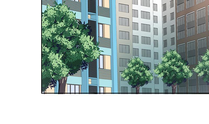 🍼地府混江龙 第177话 全员失踪 第48页