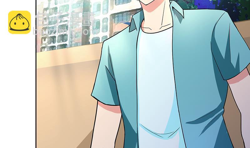 🍼地府混江龙 第179话 孟婆 第13页
