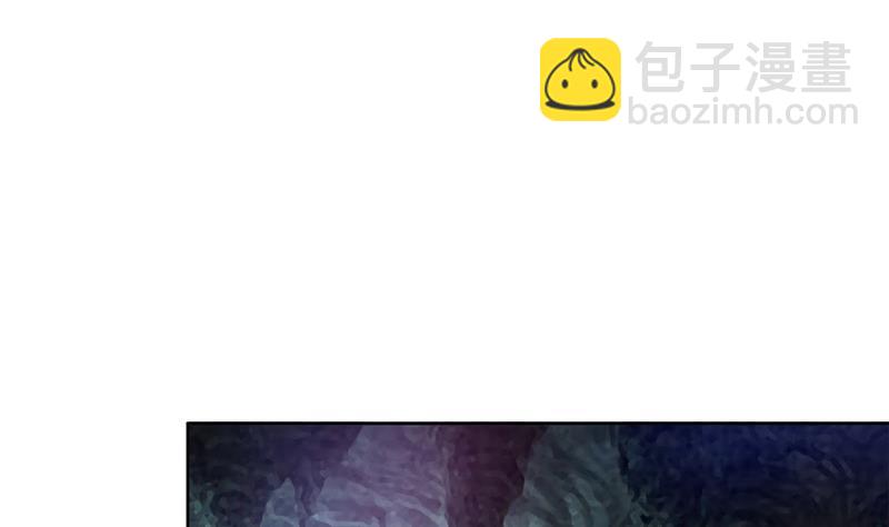 🍼地府混江龙 第179话 孟婆 第19页