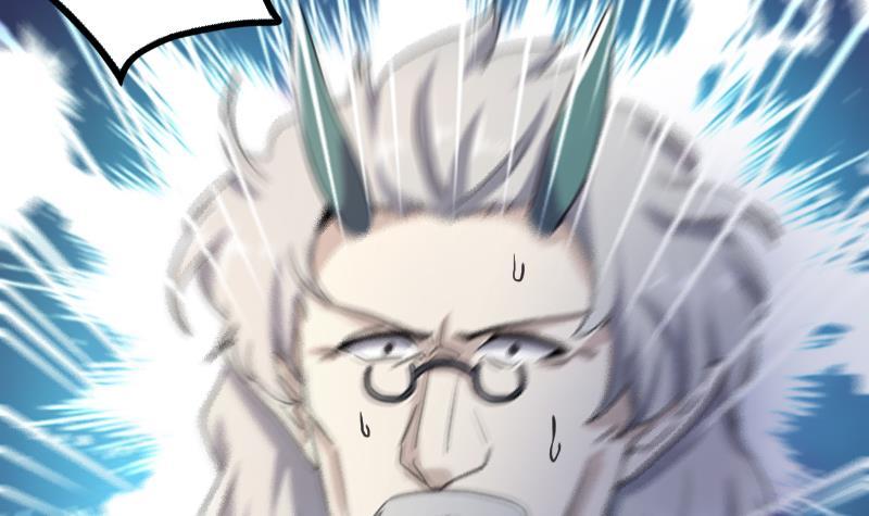 🍼地府混江龙 第185话 塔中之魔 第48页
