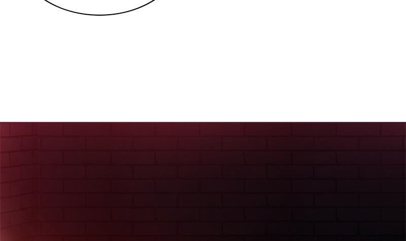🍼地府混江龙 第195话 被背叛的愤怒 第48页