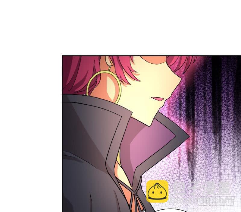 🍼地府混江龙 第205话 意外的访客 第34页