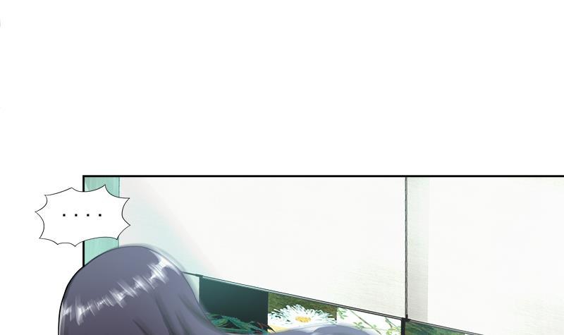 🍼地府混江龙 第207话 这就是你的决定吗 第27页