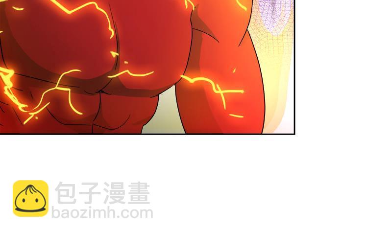 🍼地府混江龙 第209话 回家之路 第31页