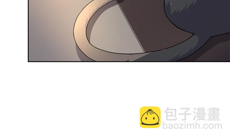 🍼地府混江龙 第211话 谛听兽 第18页