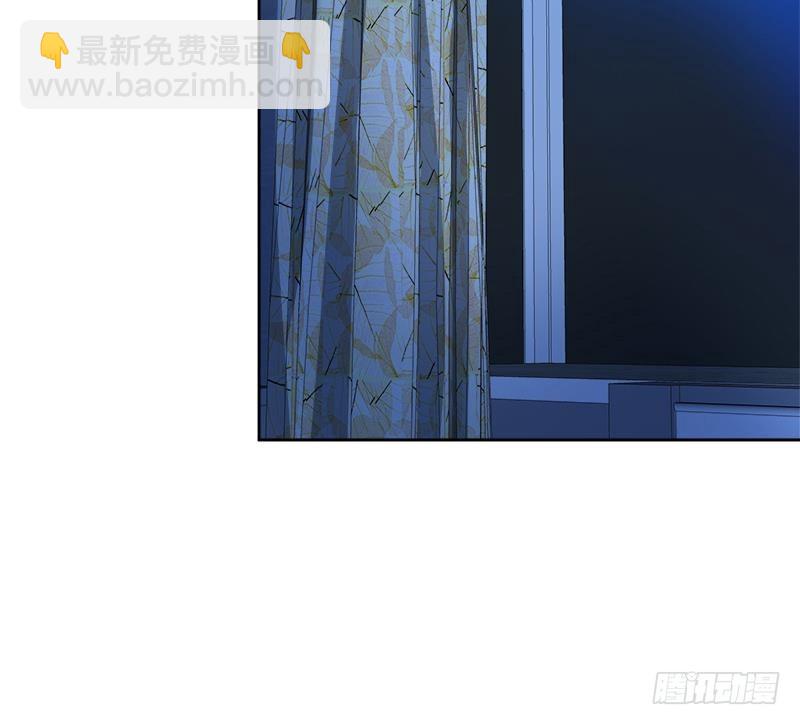 🍼地府混江龙 第211话 谛听兽 第21页