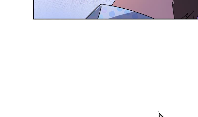 🍼地府混江龙 第211话 谛听兽 第26页