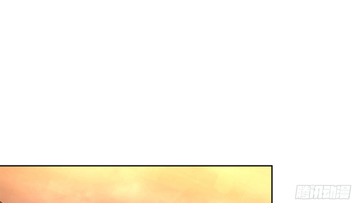 🍼地府混江龙 第217话 闭关修炼 第32页