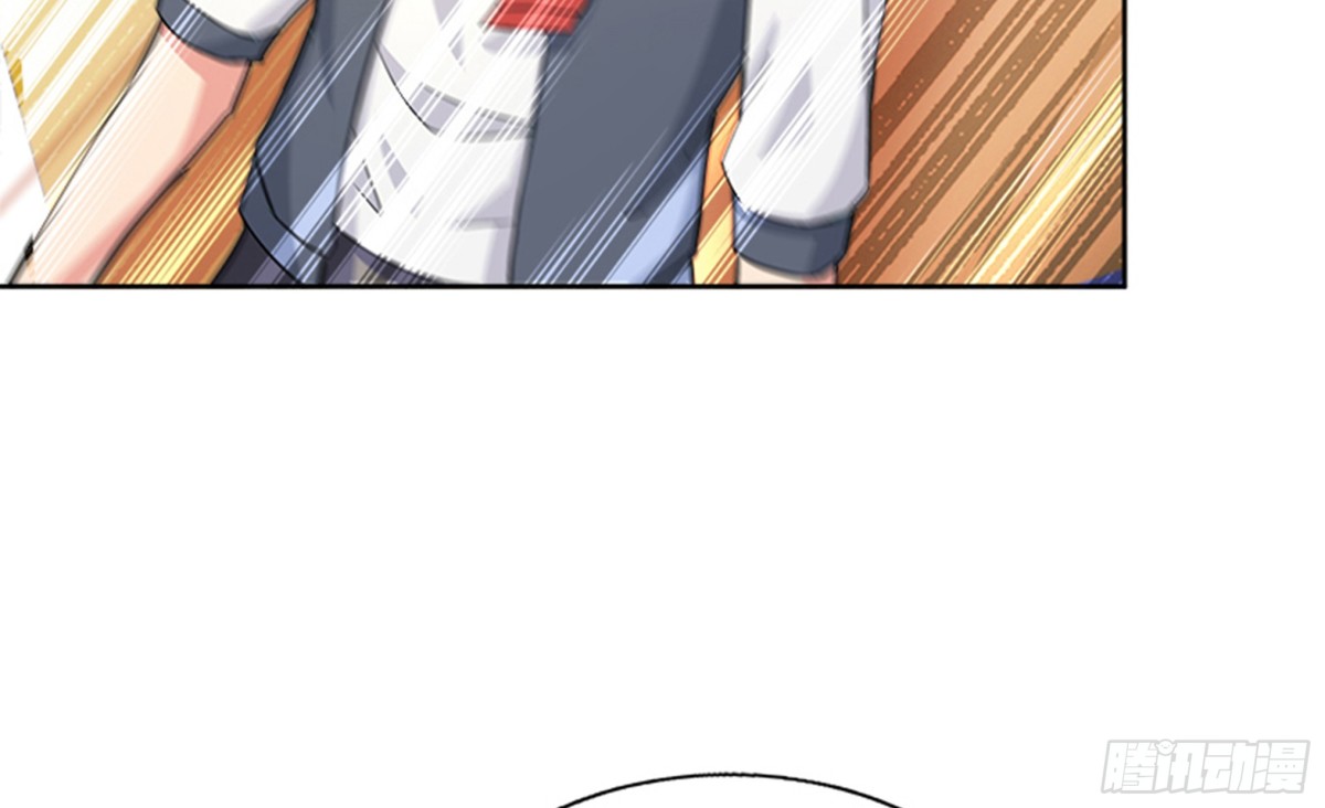 🍼地府混江龙 第217话 闭关修炼 第9页