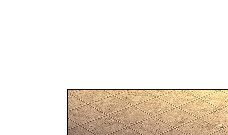 🍼地府混江龙 第223话 坐山观虎斗？ 第30页