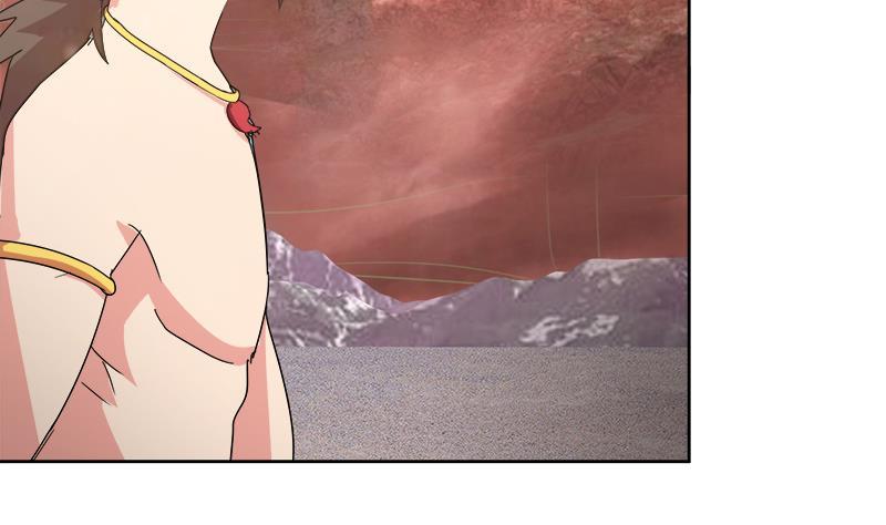 🍼地府混江龙 第223话 坐山观虎斗？ 第38页