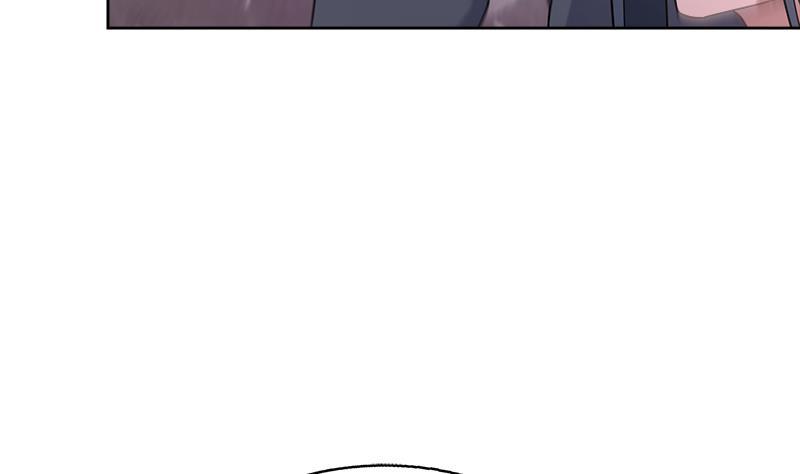 🍼地府混江龙 第225话 就这？ 第13页