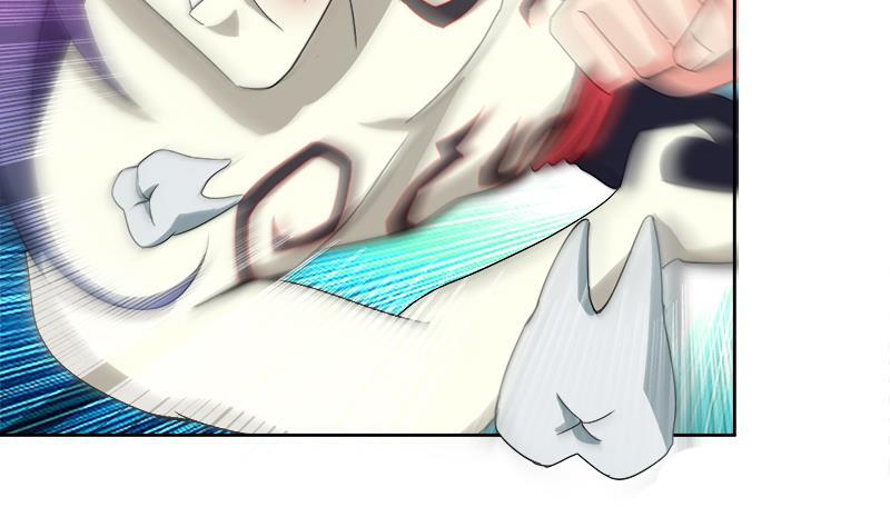 🍼地府混江龙 第225话 就这？ 第28页