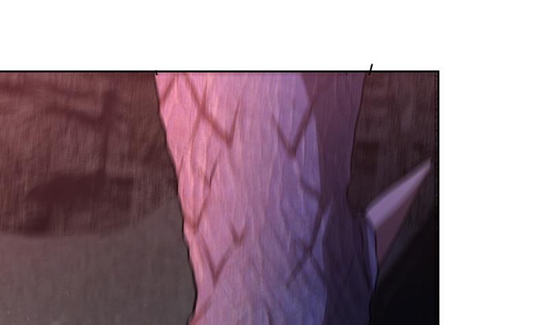 🍼地府混江龙 第229话 风魔现身 第30页