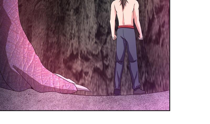 🍼地府混江龙 第229话 风魔现身 第49页
