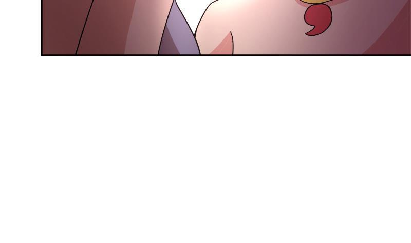 🍼地府混江龙 第231话 狄娜的变化 第38页