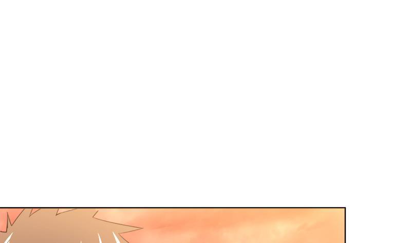 🍼地府混江龙 第231话 狄娜的变化 第8页