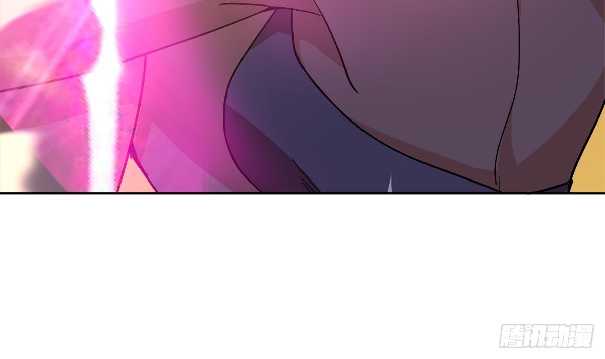 🍼地府混江龙 第239话 杀红眼 第48页