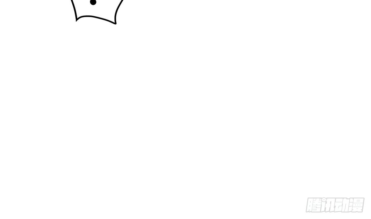 🍼地府混江龙 第249话 暴力使人冷静 第29页