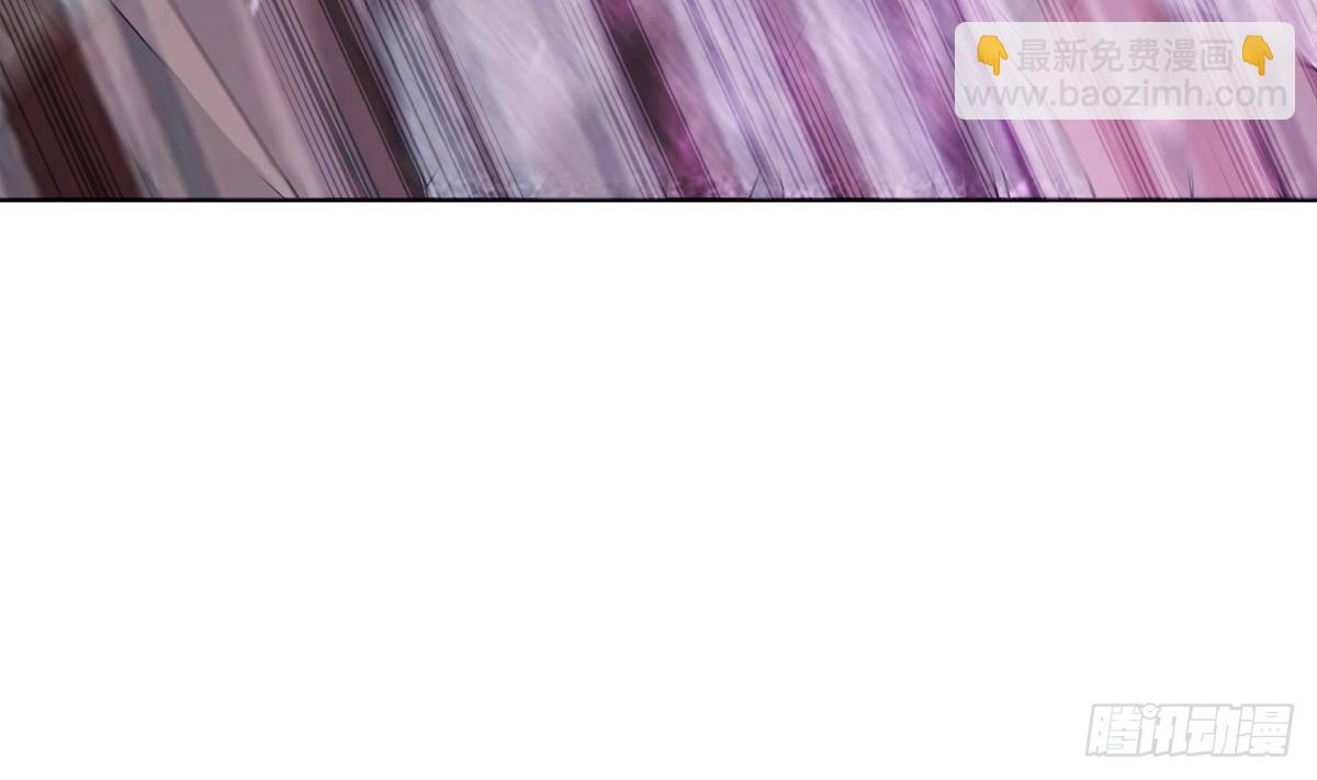 🍼地府混江龙 第253话 你回来了 第34页