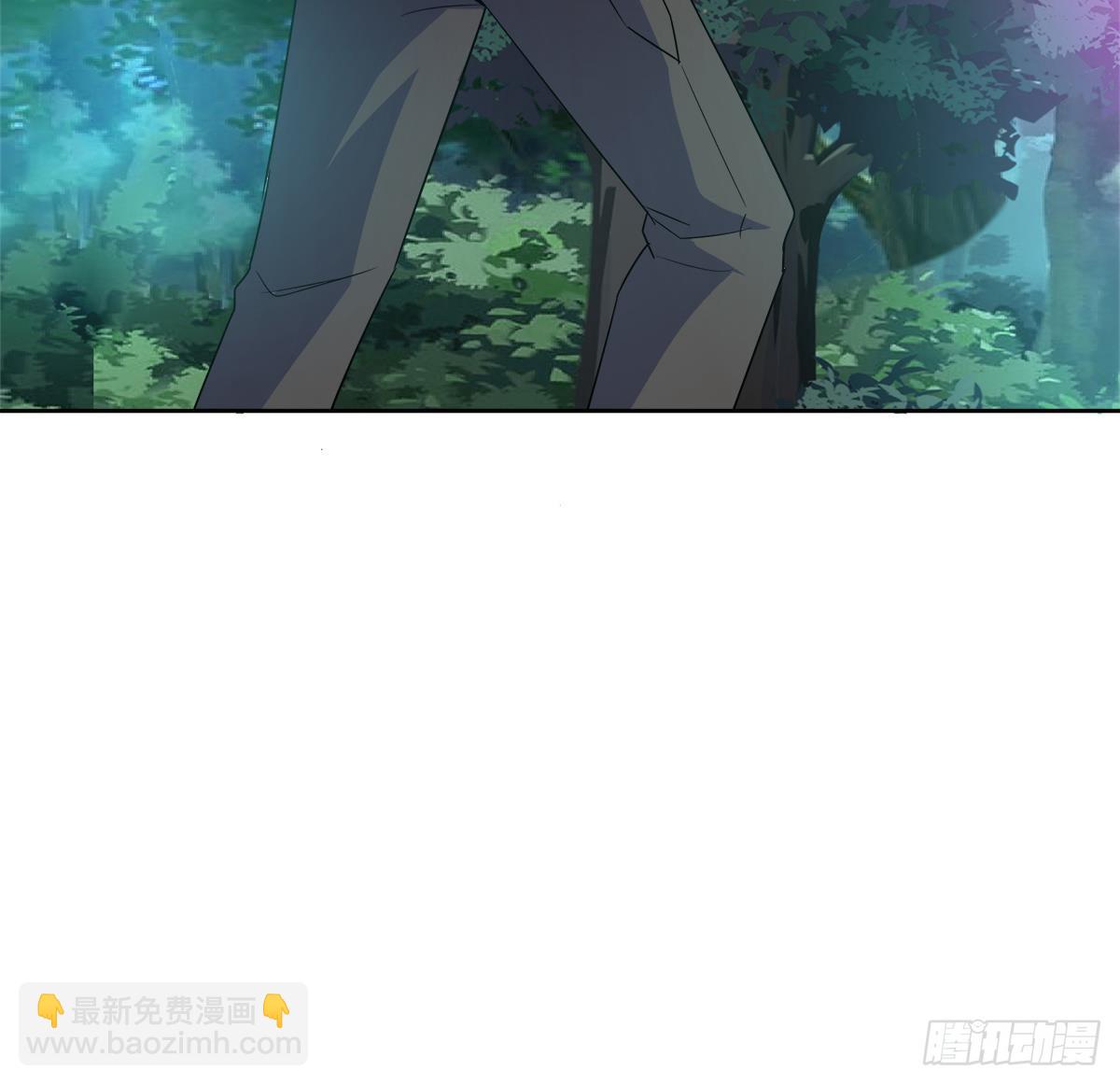 🍼地府混江龙 第263话 最后一搏 第28页