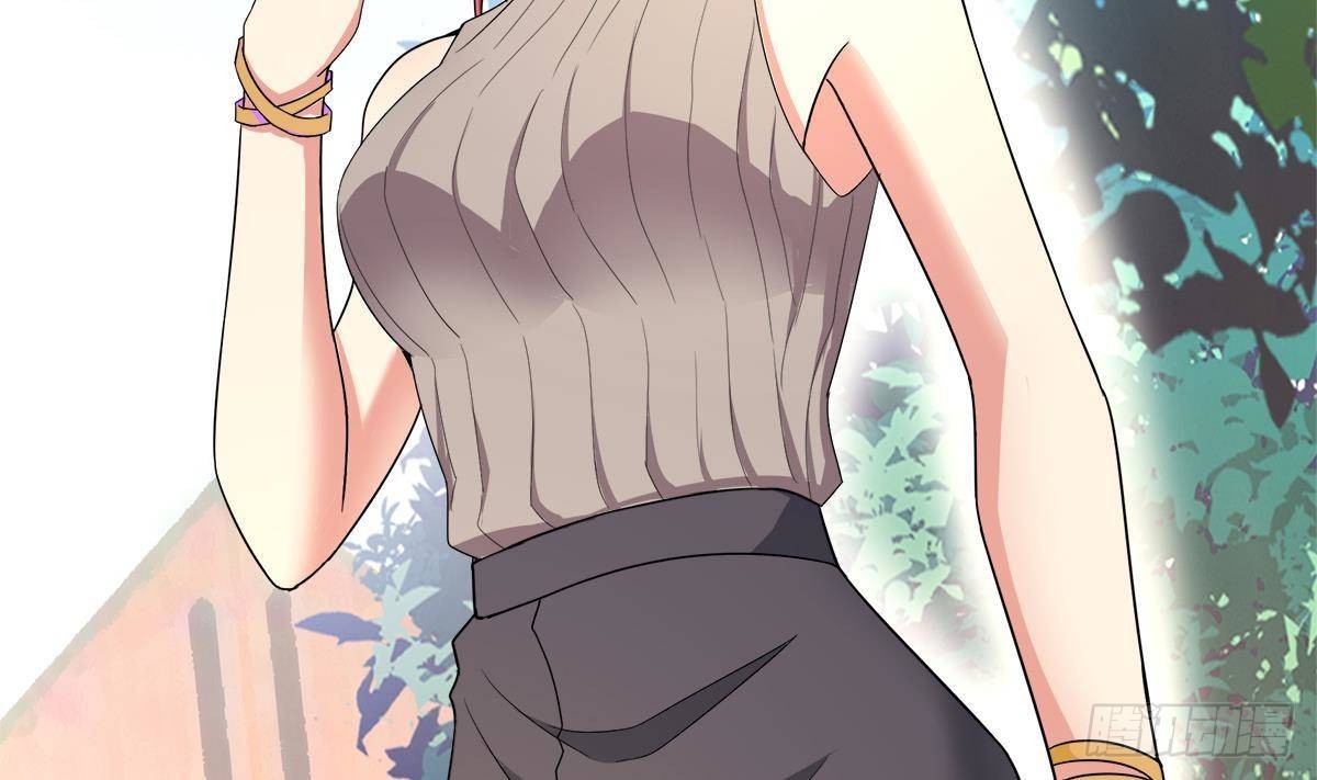 🍼地府混江龙 第279话 他就是最强战士？ 第16页