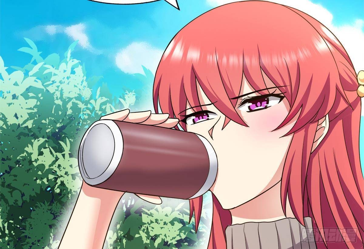 🍼地府混江龙 第279话 他就是最强战士？ 第31页