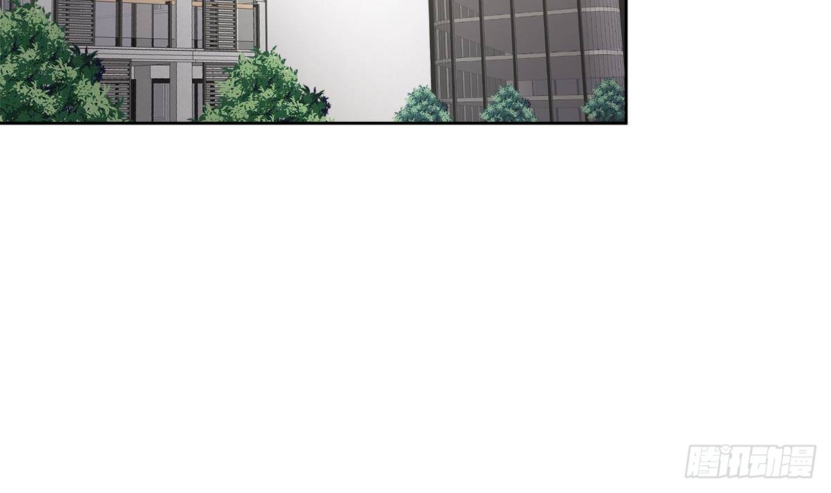 🍼地府混江龙 第279话 他就是最强战士？ 第36页