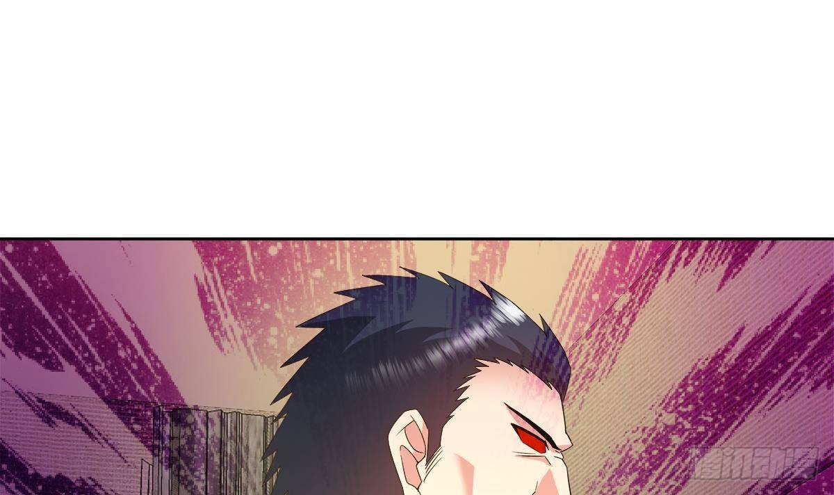 🍼地府混江龙 第279话 他就是最强战士？ 第45页