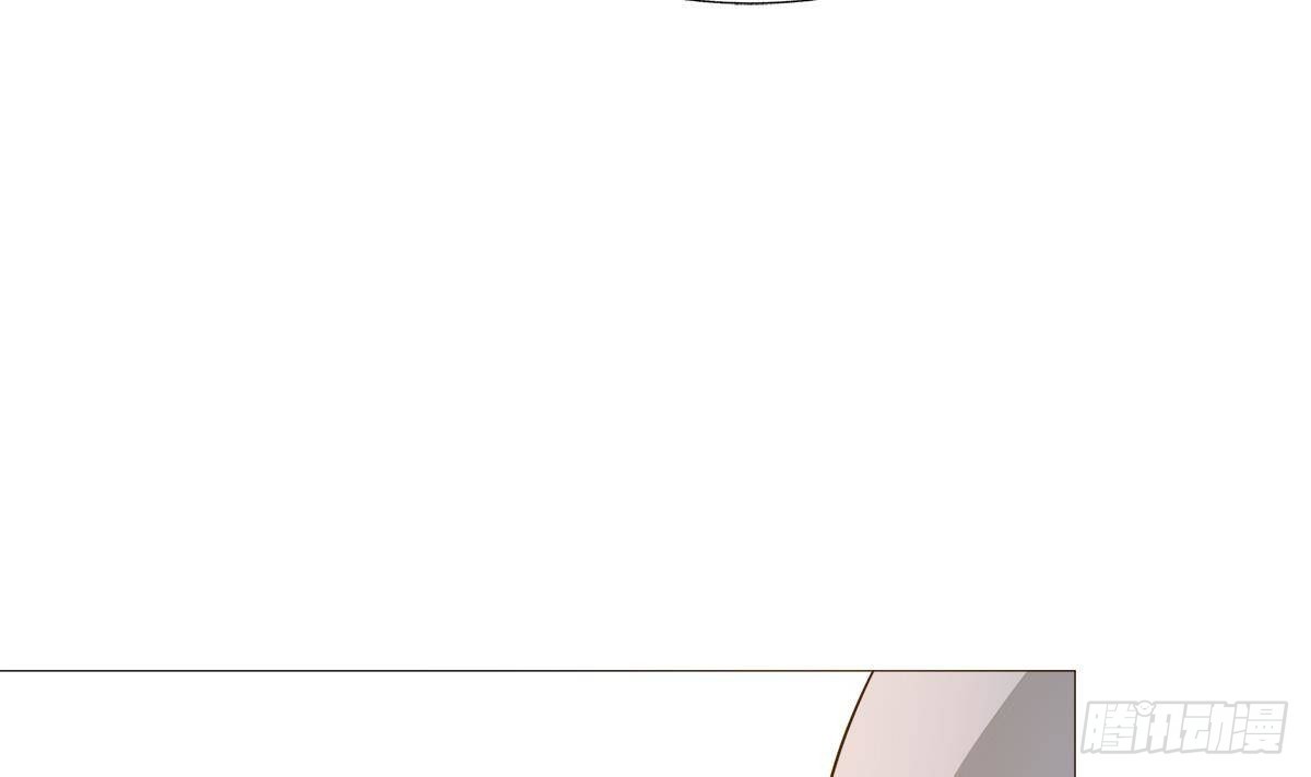 🍼地府混江龙 第279话 他就是最强战士？ 第49页