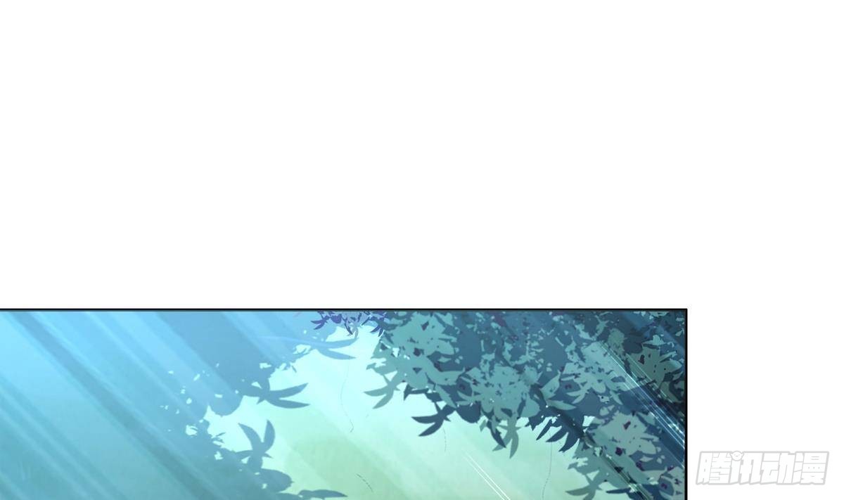 🍼地府混江龙 第283话 魔男碎日 第10页
