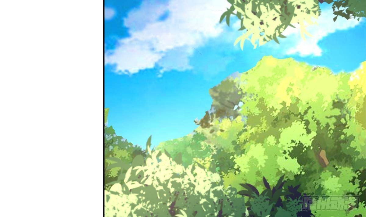 🍼地府混江龙 第285话 突袭！ 第42页