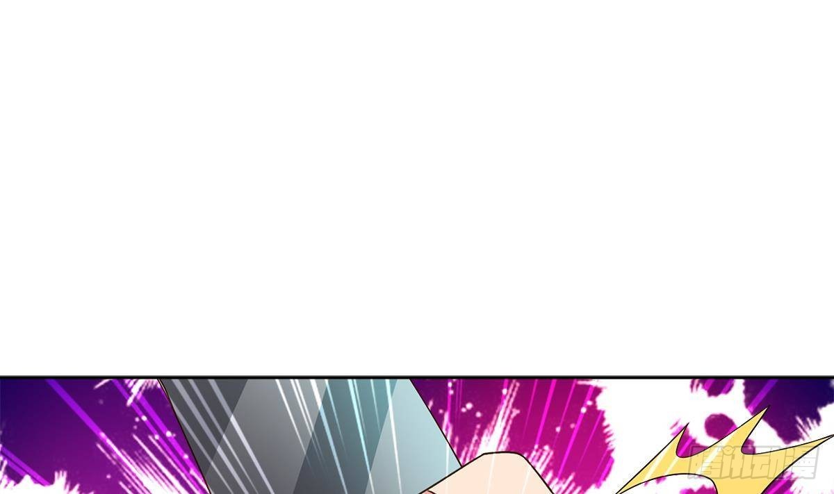 🍼地府混江龙 第287话 宣战 第1页