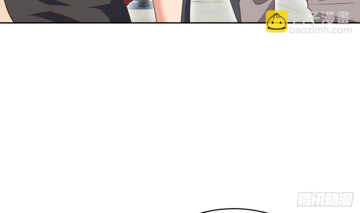 🍼地府混江龙 第289话 援兵来了！ 第21页