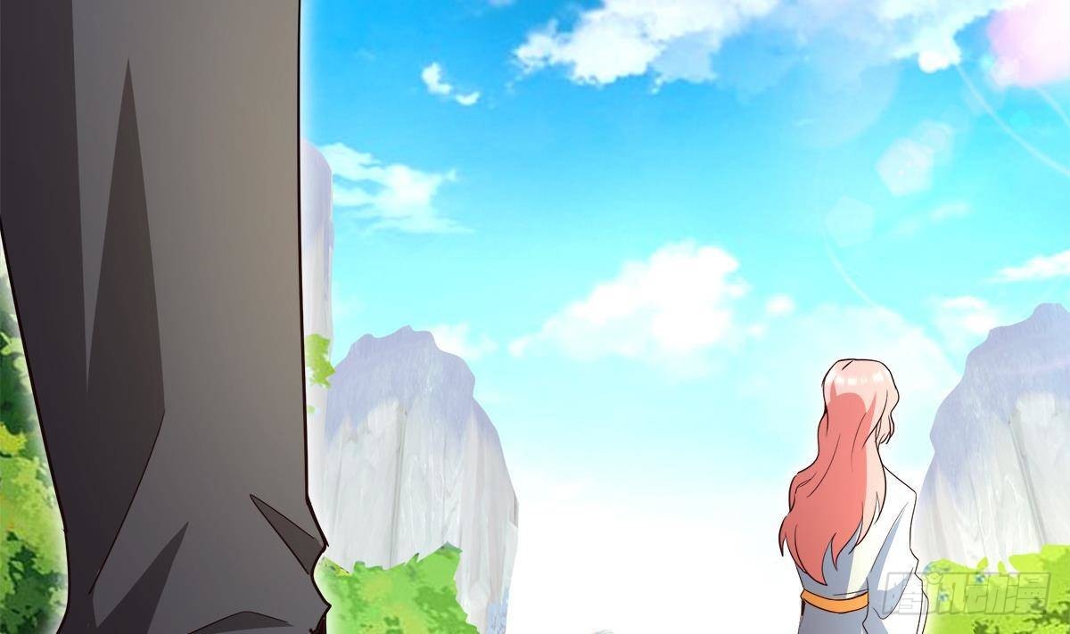 🍼地府混江龙 第305话 他在等你 第19页
