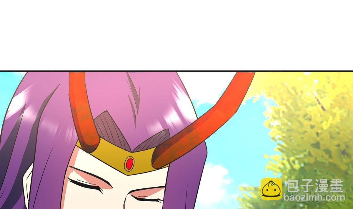 🍼地府混江龙 第307话 你跟谁装呢！ 第26页